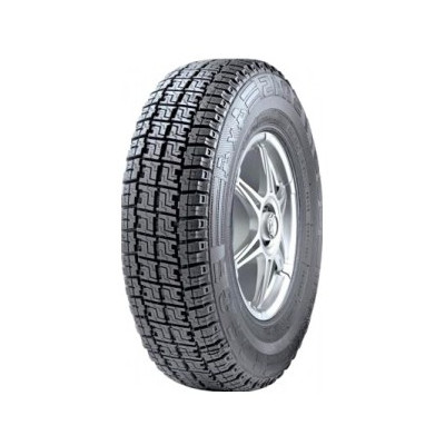 Всесезонная шина  Rosava Бц-55 235 R15 105S