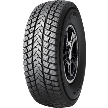 Зимняя шина Rotalla SR1 165/80 R13C 94/93Q
