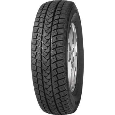 Зимняя шина Minerva SR1 155/80 R12C 88Q