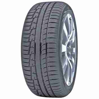 Зимова шина Nokian WR A3 225/45 R18 95V