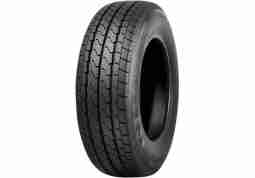 Всесезонна шина Nankang AW-8 All Season Van 155/80 R13C 91/89T