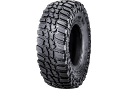Летняя шина Nankang Conqueror M/T (MT-1) 265/50 R20 121/118P