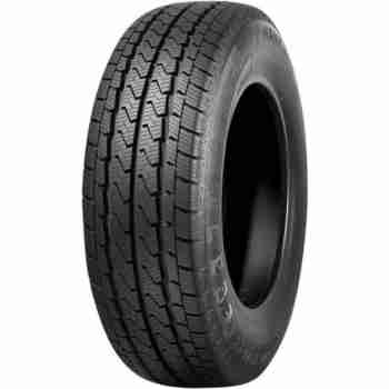 Всесезонна шина Nankang AW-8 All Season Van 175/70 R14C 95/93T