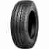 Всесезонна шина Nankang AW-8 All Season Van 185/80 R14C 102/100R