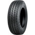 Всесезонна шина Nankang AW-8 All Season Van 195/65 R16C 104/102T