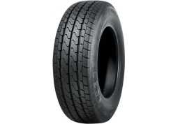 Всесезонна шина Nankang AW-8 All Season Van 205/70 R15C 106/104R