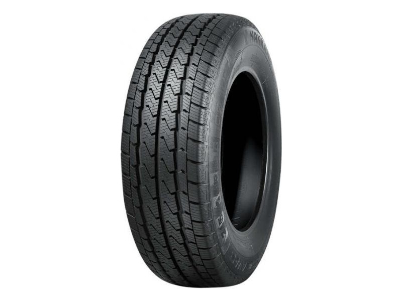Всесезонна шина Nankang AW-8 All Season Van 205/70 R15C 106/104R