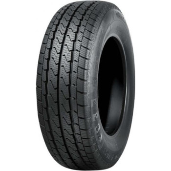 Всесезонная шина Nankang AW-8 All Season Van 215/70 R15C 109/107T