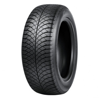 Всесезонна шина Nankang Cross Seasons AW-6 215/45 R17 91W