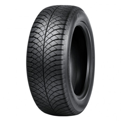 Всесезонна шина Nankang Cross Seasons AW-6 215/60 R16 99V