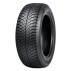 Всесезонна шина Nankang Cross Seasons AW-6 215/60 R16 99V