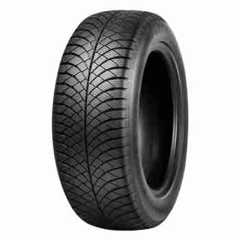 Всесезонная шина Nankang Cross Seasons AW-6 235/45 R17 97V