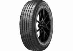 Летняя шина Hankook Dynapro HPX RA43 215/70 R16 100H