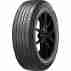 Летняя шина Hankook Dynapro HPX RA43 215/70 R16 100H