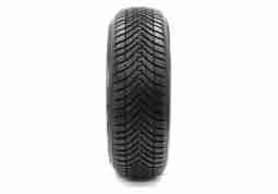 Всесезонная шина Sentury SeasonsDragon 2 185/65 R15 92T