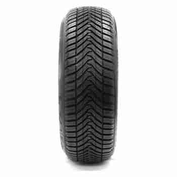 Всесезонная шина Sentury SeasonsDragon 2 185/65 R15 92T