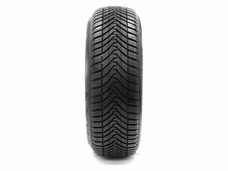 Всесезонная шина Sentury SeasonsDragon 2 185/65 R15 92T