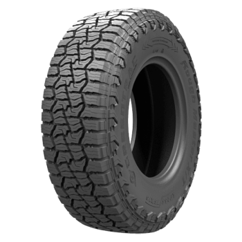 Лiтня шина Greentrac Rough Master-XT 215/75 R15 100/97T