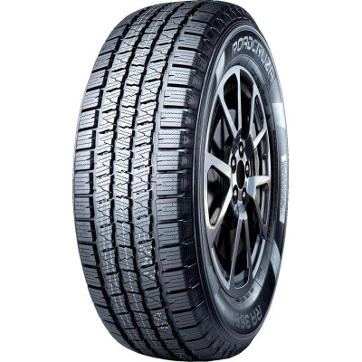 Зимова шина ROADCRUZA RA360 235/65 R16C 115/113R