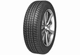 Летняя шина Nankang N605 Toursport NS 205/75 R15 97H