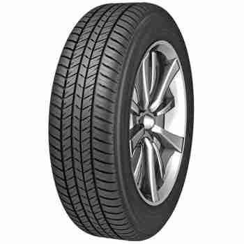 Летняя шина Nankang N605 Toursport NS 205/75 R15 97H