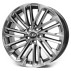 Диск Replica Lexus R3110 HB R19 W8.0 PCD5x114.3 ET35 DIA60.1