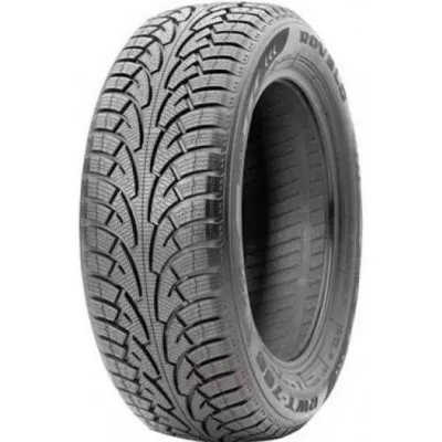 Зимняя шина Rovelo RWT-768 155/70 R13 75T