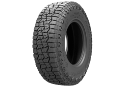 Летняя шина Greentrac Rough Master-XT 235/80 R17 120/117R