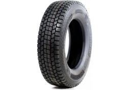 Всесезонна шина Powertrac Diamond 839 (ведуча) 245/70 R19.5 136/134M
