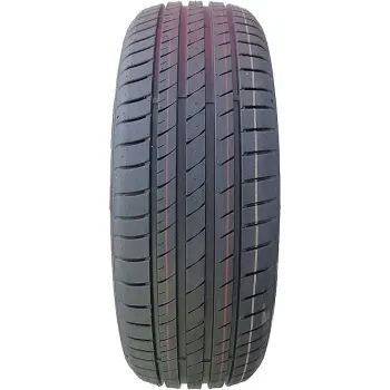 Летняя шина Rauffan Astrar R3 205/65 R15 94H