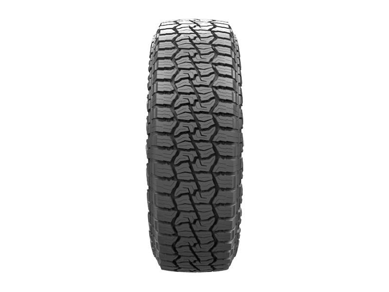 Лiтня шина Greentrac Rough Master-XT 265/70 R17 121/118S