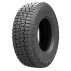 Летняя шина Greentrac Rough Master-XT 275/60 R20 115T