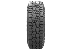 Летняя шина Greentrac Rough Master-XT 285/60 R18 116T