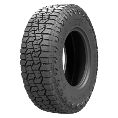 Летняя шина Greentrac Rough Master-XT 285/60 R18 116T