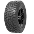 Всесезонная шина Greentrac Rough Master-RT 285/60 R18 118/115Q