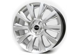 Диск Replica Range Rover LR-016 HS R20 W9.5 PCD5x120 ET53 DIA72.6
