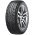 Зимова шина Hankook Winter i*Cept iZ3 W636 255/35 R19 96H