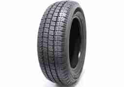 Летняя шина Taurus Light Truck 101 215/75 R16C 116/114R