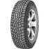 Зимняя шина Michelin Latitude X-Ice North 255/55 R20 110T (под шип)