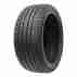 Летняя шина Davanti Protoura Sport 205/50 R17 93W