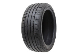 Летняя шина Davanti Protoura Sport 265/35 R18 97Y