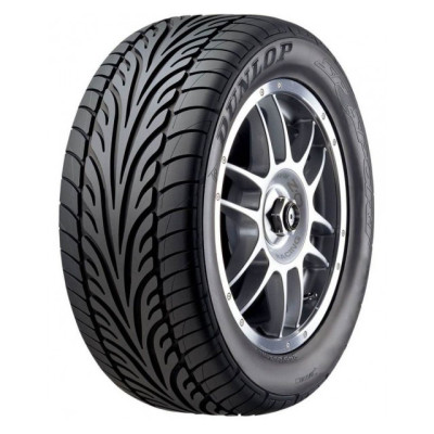 Dunlop SP Sport 9090 255/40 ZR18 95W MO