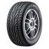 Dunlop SP Sport 9090 255/40 ZR18 95W MO