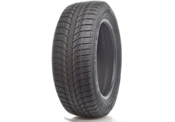 Зимова шина Triangle Trin PL01 225/65 R17 111T