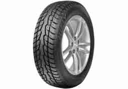 Зимова шина Hifly Win-Turi 215 225/50 R17 98H (під шип)