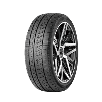 Зимняя шина ILink Winter IL868 155/70 R13 75T