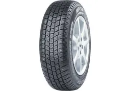 Зимняя шина Matador MP-56 195/65 R15 91T