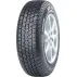 Зимняя шина Matador MP-56 195/65 R15 91T