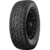 Всесезонная шина Kumho Road Venture AT52 285/45 R22 114/112T