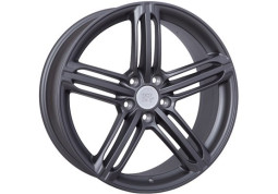 Диск WSP Italy Audi (W560) Pompei MGM R18 W8.0 PCD5x112 ET45 DIA57.1
